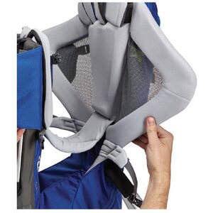Thule Sapling Elite