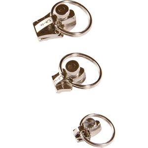 FixnZip 3-pack