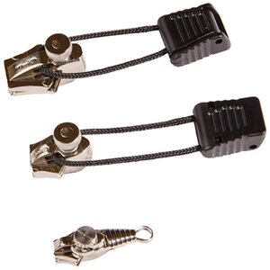 FixnZip 3-pack