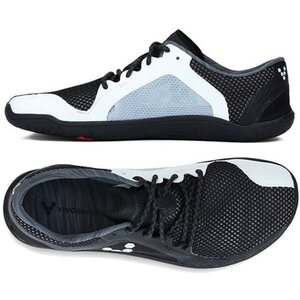 VivoBarefoot Primus Road L
