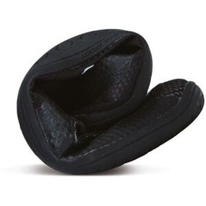 VivoBarefoot Primus Road L