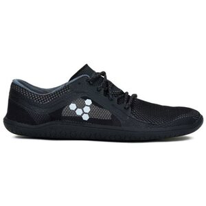 VivoBarefoot Primus Road L