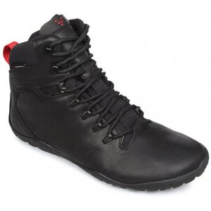 VivoBarefoot Tracker Firm Ground Men's