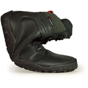 VivoBarefoot Tracker Firm Ground Men's