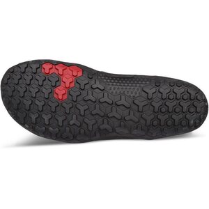 VivoBarefoot Tracker Firm Ground Men's