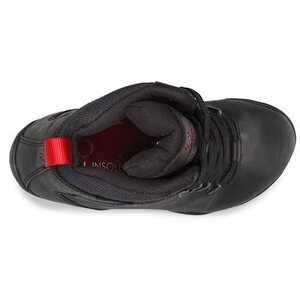 VivoBarefoot Tracker Firm Ground Men's