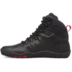 VivoBarefoot Tracker Firm Ground Men's