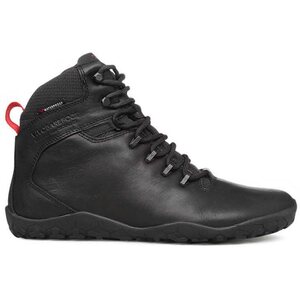 VivoBarefoot Tracker Firm Ground Men's