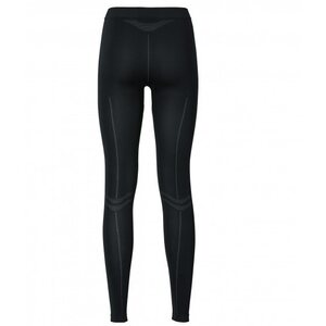 Odlo Evolution Light Woman Pants Long