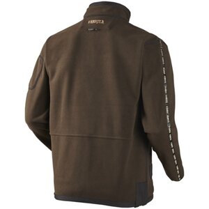 Härkila Kamko Reversible Fleece