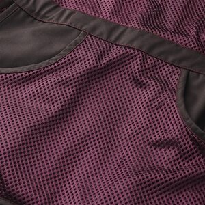 Seeland Skeet Lady Waistcoat