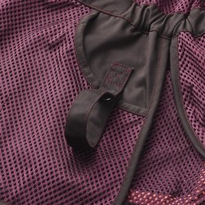 Seeland Skeet Lady Waistcoat