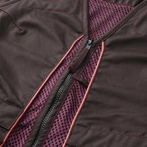 Seeland Skeet Lady Waistcoat