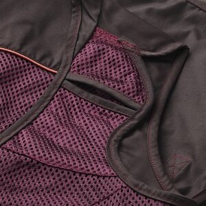 Seeland Skeet Lady Waistcoat