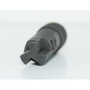 Otis B.O.N.E.® Tool (7.62MM)