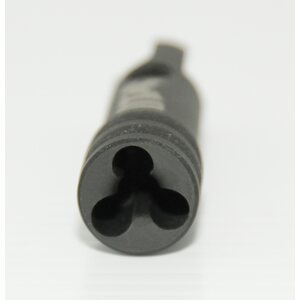 Otis B.O.N.E.® Tool (7.62MM)