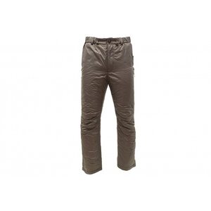 Carinthia LIG G-Loft 3.0 Trousers