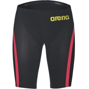 Arena Carbon Flex VX