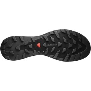 Salomon S/Lab XA Alpine