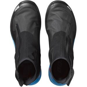 Salomon S/Lab XA Alpine