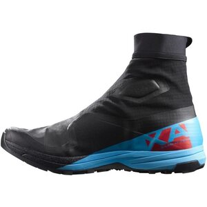 Salomon S/Lab XA Alpine
