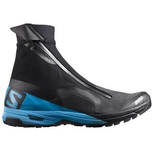 Salomon S/Lab XA Alpine