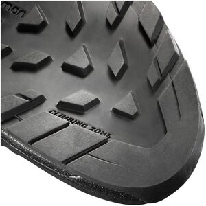 Salomon S/Lab XA Alpine