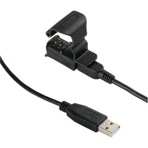 Mares Icon HD Black Edition