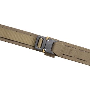 Clawgear KD One Belt