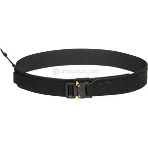 Clawgear KD One Belt
