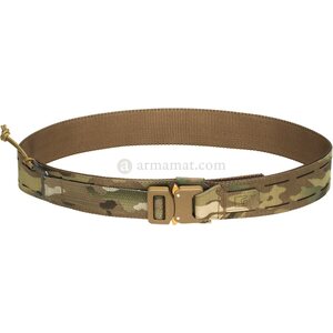 Clawgear KD One Belt