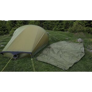 Helsport Footprint Lofoten 3 Camp Superlight / Pro / X-Trem