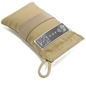 FROG.PRO LRS-SB Bean Bag (F)