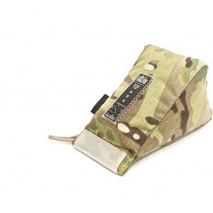 FROG.PRO LRS-SOC Bean Bag (WF) (Tyhjä)