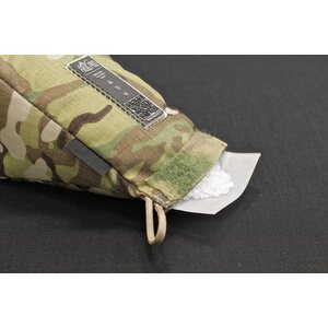 FROG.PRO LRS-SOC Bean Bag (F)