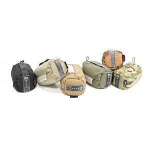 FROG.PRO LRS-SWC Bean Bag (WF) (Tyhjä)