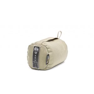 FROG.PRO LRS-SWC Bean Bag (F)