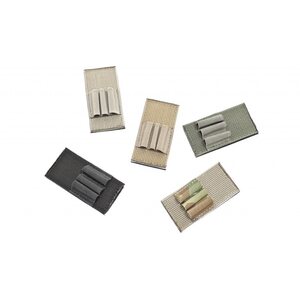 FROG.PRO LRS-Side Ammo Stick .308