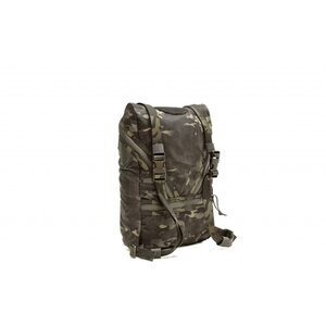FROG.PRO Easy Access Backpack