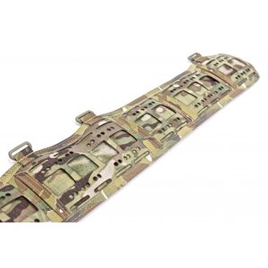 FROG.PRO LC-Kusazuri Belt Cover-MD