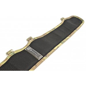 FROG.PRO LC-Kusazuri Belt Cover-MD