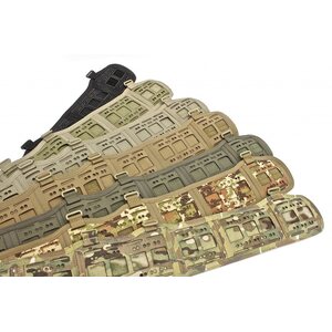 FROG.PRO LC-Kusazuri Belt Cover-MD