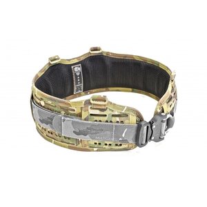 FROG.PRO LC-Kusazuri Belt Cover-MD