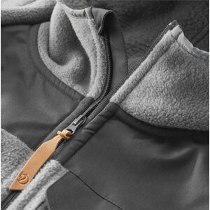 Fjällräven Singi Fleece Hoodie