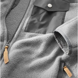 Fjällräven Singi Fleece Hoodie