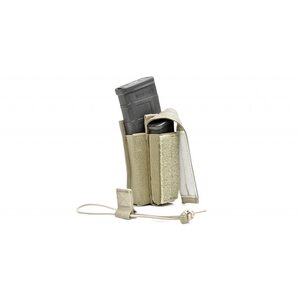 FROG.PRO Multi-1-DR-PMF, single