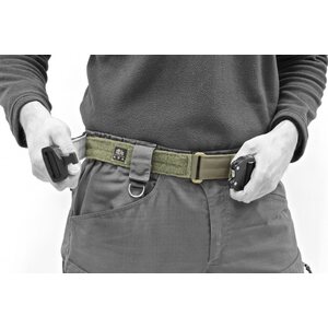 FROG.PRO Belt Loop / Inner Belt