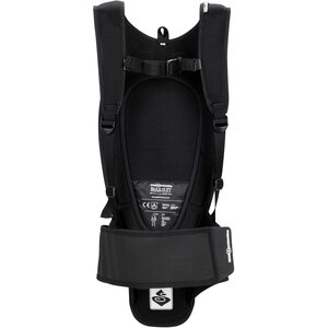 Sweet Protection Bearsuit Soft Back Protector