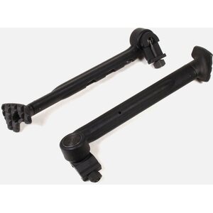 VLTOR Side Mounted Bipod