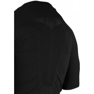 Compressport Tactical Legion Compression Shirt SS